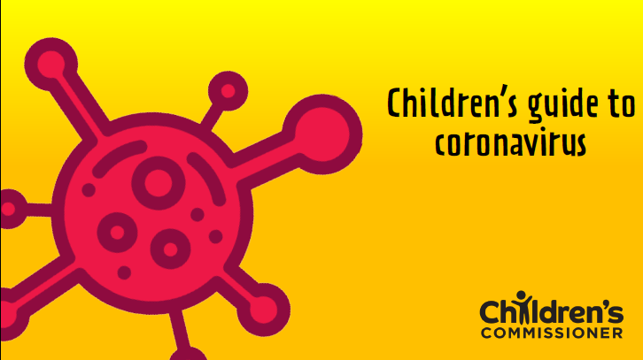 CC