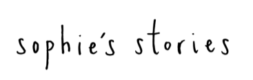 Sophie Story